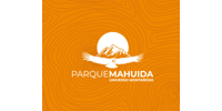 Parque Mahuida